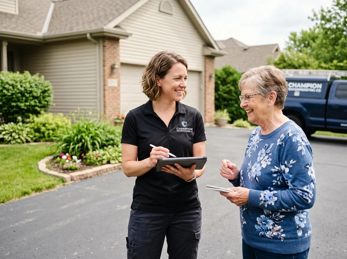 Basement Waterproofing Hueytown, AL FAQs